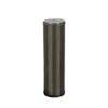 Sintered Porous Filter