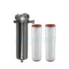 Sintered Stainless Steel Filter Elements Replacement
