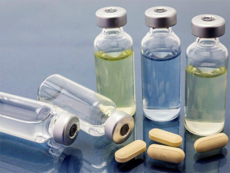 Stainless Steel Filter Cartridge Manufacturer Chemical Industry Application 7 Stainless Steel Filter Cartridge Manufacturer