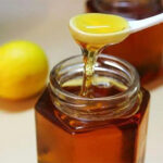 Syrup Water Cartridge Filter Manufacturer