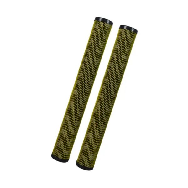 Universal Water Filter Carbon Block