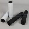 Water Carbon Filter Cartridge Water Carbon Filter Cartridge