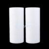 Water Purification Sediment Water Filter Cartridge PP Filter