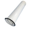 Lvyuan Filter Cartuchos de filtro de alto fluxo altamente classificados para a indústria