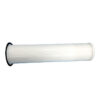 Lvyuan Filter Cartuchos de filtro de alto fluxo altamente classificados para a indústria