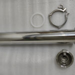 Bag Filter Housings