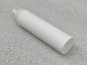 Filtro do frasco do humidificador