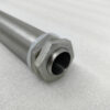 Cartucho de filtro sinterizado de aço inoxidável Cartucho de filtro sinterizado de aço inoxidável