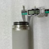 Stainless Steel Sintered Metal Filter Cartridge