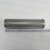 Stainless Steel Sintered Wire Mesh Filter Cartridge Stainless Steel Sintered Wire Mesh Filter Cartridge