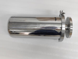 Guia de conceção de caixas de filtros de água de refrigeração para centros de dados: um guia para compradores