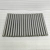 Cartucho de filtro de metal sinterizado Cartucho de filtro de metal sinterizado