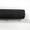 Sintered Porous Plastic Filter Sintered Porous Plastic Filter
