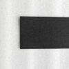 Folha de filtro de plástico poroso sinterizado para filtração de água Folha de filtro de plástico poroso sinterizado para filtração de água
