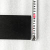 Folha de filtro de plástico poroso sinterizado para filtração de água Folha de filtro de plástico poroso sinterizado para filtração de água