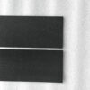 Folha de filtro de plástico poroso sinterizado para filtração de água Folha de filtro de plástico poroso sinterizado para filtração de água