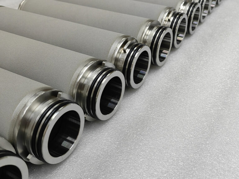 Guia de compatibilidade de cartuchos de filtro de alto caudal para fabricantes de equipamento original (OEM) 1 Guia de compatibilidade de cartuchos de filtro de alto caudal