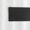 Sintered Porous Plastic Filter Sheet for Water Treatment Sintered Porous Plastic Filter Sheet for Water Treatment