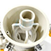 PP Industrial Plastic Bag Filter Housing (1) PP Industrial Plastic Bag Filter Housing (1)