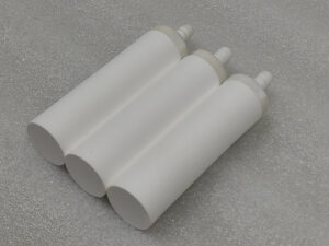 Lista de verificação para pedidos de cotação de caixas de filtro de cartucho em aço inoxidável destinada a compradores