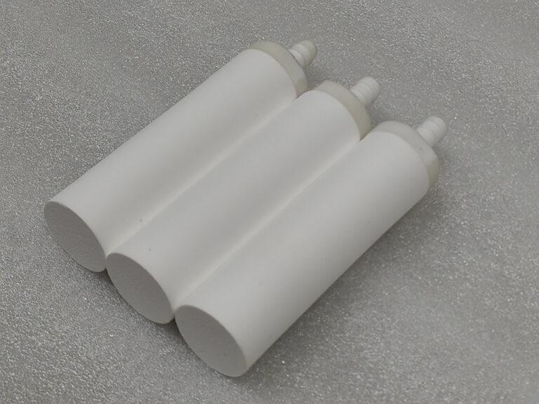 Lista de verificação para pedidos de cotação de caixas de filtro de cartucho em aço inoxidável para compradores 18 Lista de verificação para pedidos de cotação de caixas de filtro de cartucho em aço inoxidável destinada a compradores