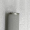 Cartucho de filtro sinterizado de aço inoxidável Cartucho de filtro sinterizado de aço inoxidável