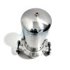 steam filter housing (4)