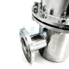 steam filter housing (5)