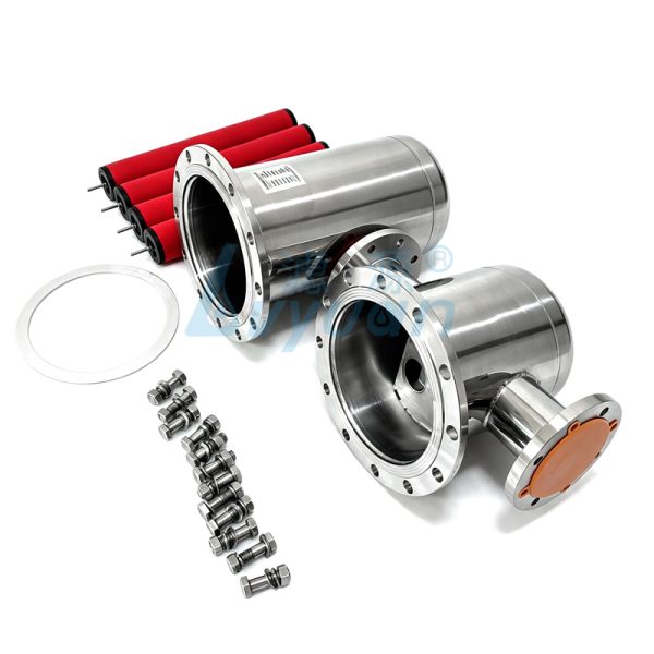 steam filter housing (7)