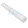 Cartucho de filtro plissado de 20 polegadas (7) Cartucho de filtro plissado de 20 polegadas (7)