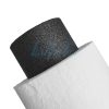 Cartucho de filtro composto de algodão e carbono PP de 30 polegadas para OEM