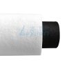 Cartucho de filtro composto de algodão e carbono em PP de 30 polegadas