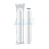 Cartucho de filtro Parker Stype PP de alto caudal 6 Cartucho de filtro Parker Stype PP de alto caudal