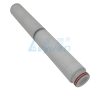 Cartucho de filtro plissado substituível (6)
