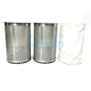SS304 Filter Bag Support Basket (4) SS304 Filter Bag Support Basket (4)