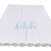 Sintered HDPE Porous Filter Tube (5) Sintered HDPE Porous Filter Tube
