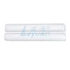 Cartucho de Filtro String Wound