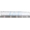 Cartucho de Filtro String Wound