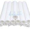 Cartucho de Filtro String Wound