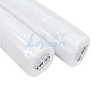 Cartucho de Filtro String Wound
