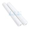 Cartucho de Filtro String Wound