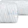 Cartucho de Filtro String Wound
