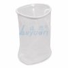 nylon filter bag 8 nylon filter bag