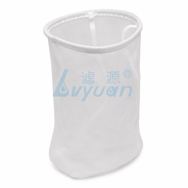 nylon filter bag 8 nylon filter bag