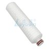 cartucho de filtro de água com membrana de fibra plissada (2) cartucho de filtro de água com membrana de fibra plissada (2)