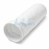 ptfe filter bag