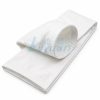 ptfe filter bag