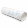 ptfe filter bag