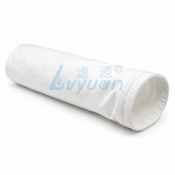 ptfe filter bag