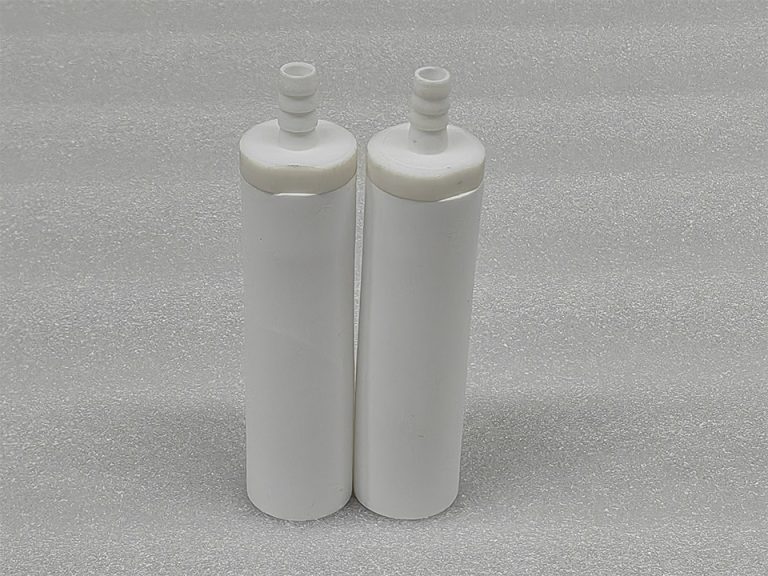 Diferentes tipos de filtros de cartucho industriais 1 Diferentes tipos de filtros de cartucho industriais